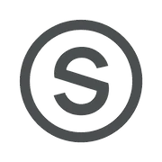 Logo SKAUT