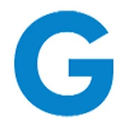 Logo GREG TOITURES