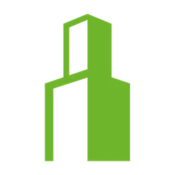 Logo RK Projects