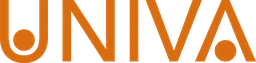 Logo UNIVA