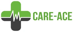 Logo CARE-ACE