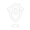 Logo Homey