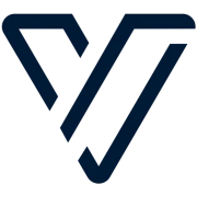 Logo VIVID INVEST