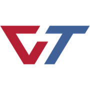 Logo VECOTRADE SA