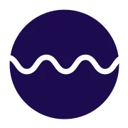 Logo DE STROOMLIJN