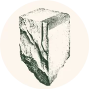 Logo SAS H CHEVALIER NORD