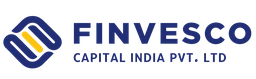 Logo FINVESCO