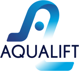 Logo AQUALIFT SARL