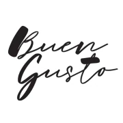 Logo DISFRÚTALO