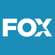 Logo FOXINVEST