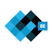 Logo TALENTS4YOU
