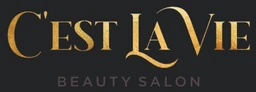Logo C'est la vie