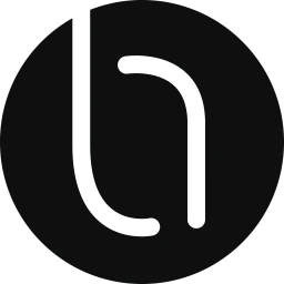 Logo SAS LATITUDE NATURE