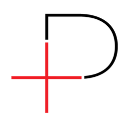 Logo PLAN Huisartsen