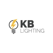 Logo KB-Lighting