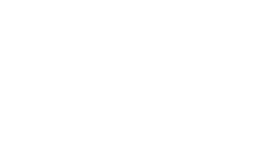 Logo Zevendonk Danst