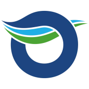 Logo Brawo