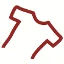 Logo EUROCLOVIS