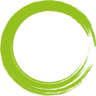 Logo Accountantskantoor Dubois