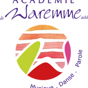 Logo ACADEMIE DE WAREMME