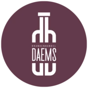 Logo Drankenhandel Daems