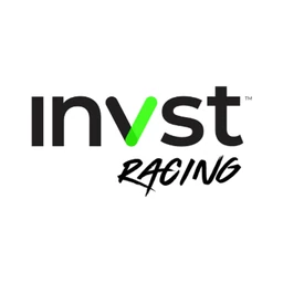 Logo InVST