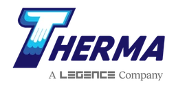 Logo Therma