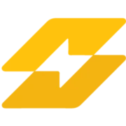 Logo Dejager Electro-Data