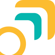 Logo SCALE UP