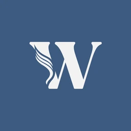 Logo Wildly Rooted