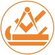 Logo Marcel Meinhert