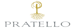 Logo PRATELLO
