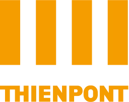 Logo THIENPONT