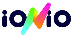 Logo IONIO