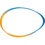 Logo KIKS
