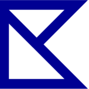 Logo RONN MESOTTEN