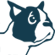 Logo Paalse Dreamdogs
