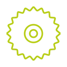 Logo HOFFMANN TRADE