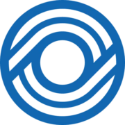 Logo N.R.S ELECTRONICS