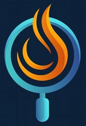 Logo Magnée-Tics SRL