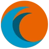 Logo LeaD Consulting