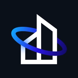 Logo SPACEMATE