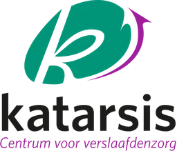 Logo Katarsis