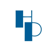 Logo Hazal