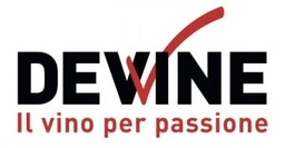 Logo DEWINE