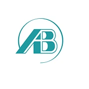 Logo AB Kinésithérapie
