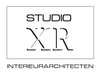 Logo STUDIO XR