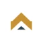Logo Dakwerken Zwaenepoel