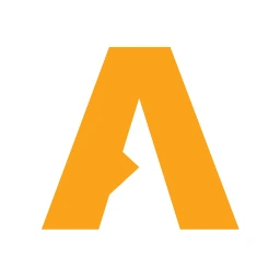 Logo VANAS ENGINEERING
