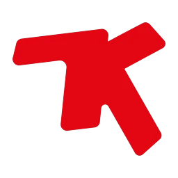 Logo KALONE